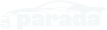 Parada