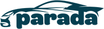 Parada